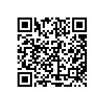 8N3DV85BC-0017CDI8 QRCode