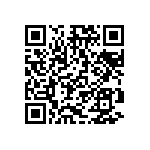 8N3DV85BC-0019CDI QRCode