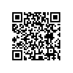 8N3DV85BC-0021CDI QRCode