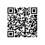 8N3DV85BC-0024CDI8 QRCode