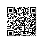 8N3DV85BC-0026CDI8 QRCode