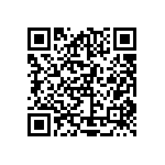 8N3DV85BC-0034CDI QRCode