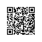 8N3DV85BC-0034CDI8 QRCode