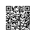 8N3DV85BC-0035CDI8 QRCode