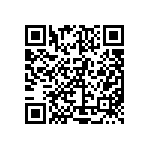 8N3DV85BC-0036CDI8 QRCode