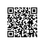 8N3DV85BC-0037CDI8 QRCode