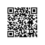 8N3DV85BC-0043CDI QRCode