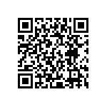 8N3DV85BC-0044CDI8 QRCode