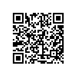 8N3DV85BC-0047CDI8 QRCode