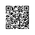 8N3DV85BC-0049CDI8 QRCode