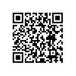 8N3DV85BC-0053CDI8 QRCode