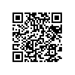 8N3DV85BC-0062CDI8 QRCode