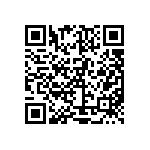 8N3DV85BC-0063CDI8 QRCode