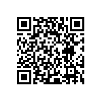 8N3DV85BC-0065CDI QRCode