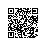 8N3DV85BC-0066CDI8 QRCode