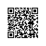 8N3DV85BC-0069CDI8 QRCode