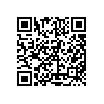 8N3DV85BC-0074CDI8 QRCode