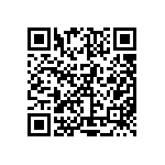 8N3DV85BC-0075CDI8 QRCode