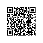 8N3DV85BC-0076CDI QRCode