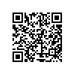 8N3DV85BC-0084CDI8 QRCode