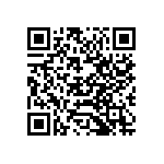 8N3DV85BC-0092CDI QRCode