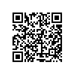 8N3DV85BC-0097CDI8 QRCode