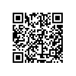 8N3DV85BC-0101CDI8 QRCode