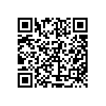 8N3DV85BC-0103CDI8 QRCode