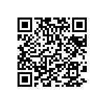 8N3DV85BC-0106CDI8 QRCode