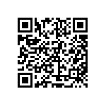 8N3DV85BC-0107CDI8 QRCode