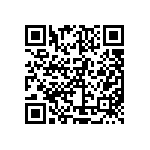 8N3DV85BC-0112CDI8 QRCode