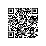 8N3DV85BC-0115CDI8 QRCode