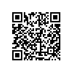 8N3DV85BC-0117CDI8 QRCode