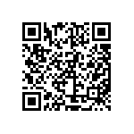 8N3DV85BC-0122CDI8 QRCode