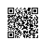 8N3DV85BC-0123CDI8 QRCode