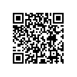 8N3DV85BC-0126CDI QRCode