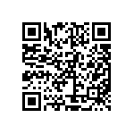 8N3DV85BC-0128CDI8 QRCode