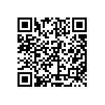 8N3DV85BC-0130CDI8 QRCode