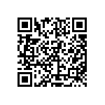 8N3DV85BC-0133CDI8 QRCode