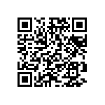 8N3DV85BC-0134CDI QRCode