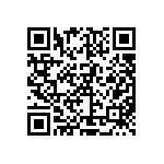 8N3DV85BC-0134CDI8 QRCode