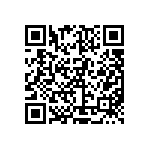 8N3DV85BC-0135CDI8 QRCode