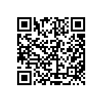 8N3DV85BC-0136CDI8 QRCode