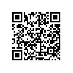 8N3DV85BC-0141CDI8 QRCode