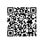 8N3DV85BC-0142CDI QRCode