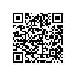 8N3DV85BC-0143CDI QRCode