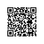 8N3DV85BC-0144CDI QRCode