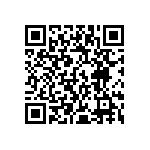 8N3DV85BC-0154CDI8 QRCode