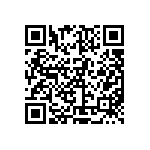 8N3DV85BC-0157CDI8 QRCode