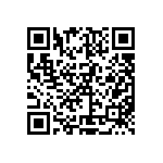 8N3DV85BC-0159CDI8 QRCode